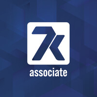 7K Metals - Associate logo - Similar company to 7K Metals