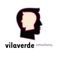 Vilaverde logo - Similar company to ** Missie Moestuin **
