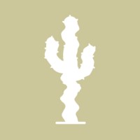 The Palm Springs Surf Club logo - Similar company to Ribbon Labs, Inc.