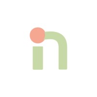Innov Manager logo - Similar company to La Cuponera