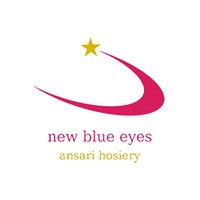 New Blue Eyes logo - Similar company to Codee4U Community