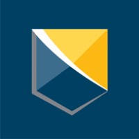 Bound Tree Medical logo - Similar company to Sarnova