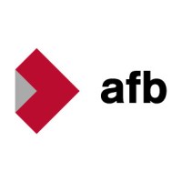 afb Application Services logo - Similar company to Navax Software Gmbh