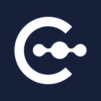 CarbonGraph logo - Similar company to Sensoai