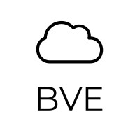 BVE AGENCY logo - Similar company to Mnemoniq Ai