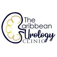 The Caribbean Urology Clinic logo - Similar company to Triple M Co. Services
