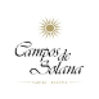 Viñedos y Bodegas Campos de Solana logo - Similar company to Vinos Aranjuez