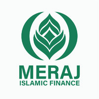 Meraj Islamic Finance logo - Similar company to Bena Capital