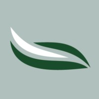 VOVEES SRL logo - Similar company to Xento