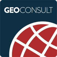 GeoConsult Honduras logo - Similar company to Constructora Ocasa