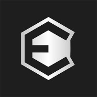ESPORTISM logo