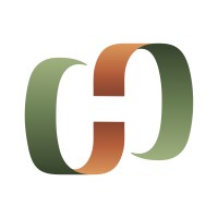 Hewitt logo - Similar company to Integrity Ag