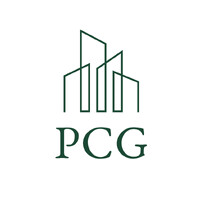 Penn Cove Group logo - Similar company to Pineapple Payments