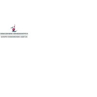 Garapen Agentzia Debagoieneko Mankomunitatea logo - Similar company to Debegesa Agencia De Desarrollo De Debabarrena / Debabarreneko Garapen Agentzia