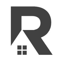 Rafay Omer Design Studio