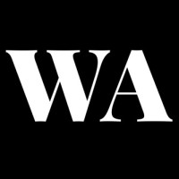 Wisdom Alliance logo - Similar company to Awakening Agency