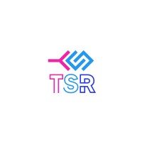 THESOCIALRENEE logo - Similar company to Vibemate
