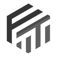 FT Engenharia logo - Similar company to Projeto Mais
