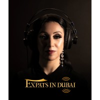 Expats in Dubai logo - Similar company to Safe Space