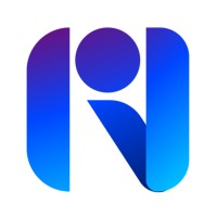 KPMC Biotech logo - Similar company to Bekind