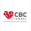 Central Bottling Company Israel ltd logo - Similar company to Neviot