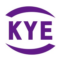 跨越速运集团有限公司 logo - Similar company to Changchun Hexin Machinery Manufacturing Co., Ltd.（长春合心机械制造有限公司）