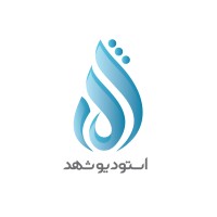 Shahdstudio