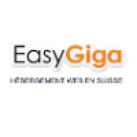 Easygiga Sa