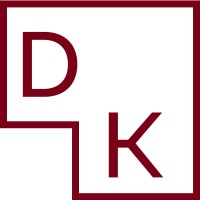 Daniel Kelly Coaching
