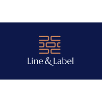 Line & Label Restaurant logo - Similar company to Teakle Wines