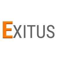 Exitus Engenharia logo - Similar company to Exitus.Engenharia