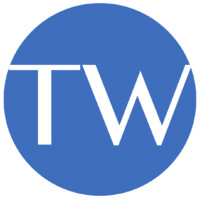 Tony Wong Consulting