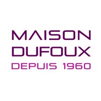 Maison Dufoux logo - Similar company to Local Intérim