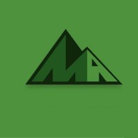 MukAway.com Ltd logo - Similar company to Skytech Imaging
