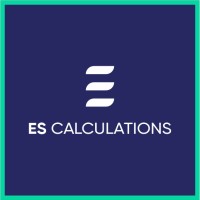 ES Calculations logo - Similar company to Novkol