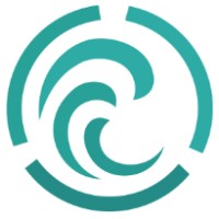 Mistra Co-Creating Better Blue (C2B2) logo - Similar company to Elevated Launch