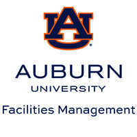 Auburn University Facilities Management logo - Similar company to Southwest Communications Inc