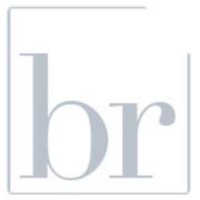 Breda Rita Kozmetika logo - Similar company to Hempowered Cosmetics Limited