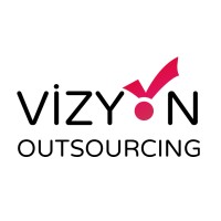 Vizyon Outsourcing logo - Similar company to Ada Catering