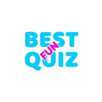 BestFunQuiz logo - Similar company to Seo Content Lab Pvt. Ltd.