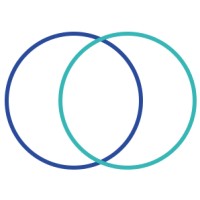 Walk the Talk Lab logo - Similar company to Bridge_Ci