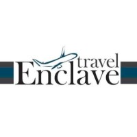 Travel Enclave