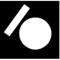 The Digital Hacker logo - Similar company to Shopivol