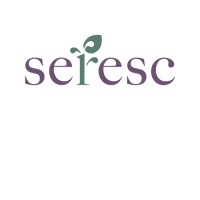 Nh Center For Effective Behavioral Interventions And Supports At Seresc