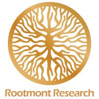 Rootmont Research