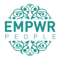 EMPWR People | Institute for Development & Personal Growth logo - Similar company to Futureorg Institut - Forschung Und Kommunikation Für Kmu