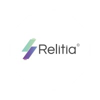 Relitia logo - Similar company to Arabat