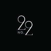 No. 22 Home logo - Similar company to Snüx®
