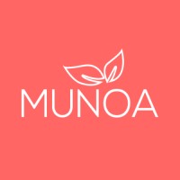Munoa Wellness Lab logo - Similar company to Body Good Studio