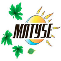 MATYSE DESARROLLOS ELECTRICOS logo - Similar company to Serinel